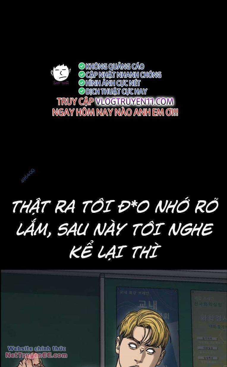 Những Mảnh Đời Tan Vỡ 2 Chapter 5 trang 26