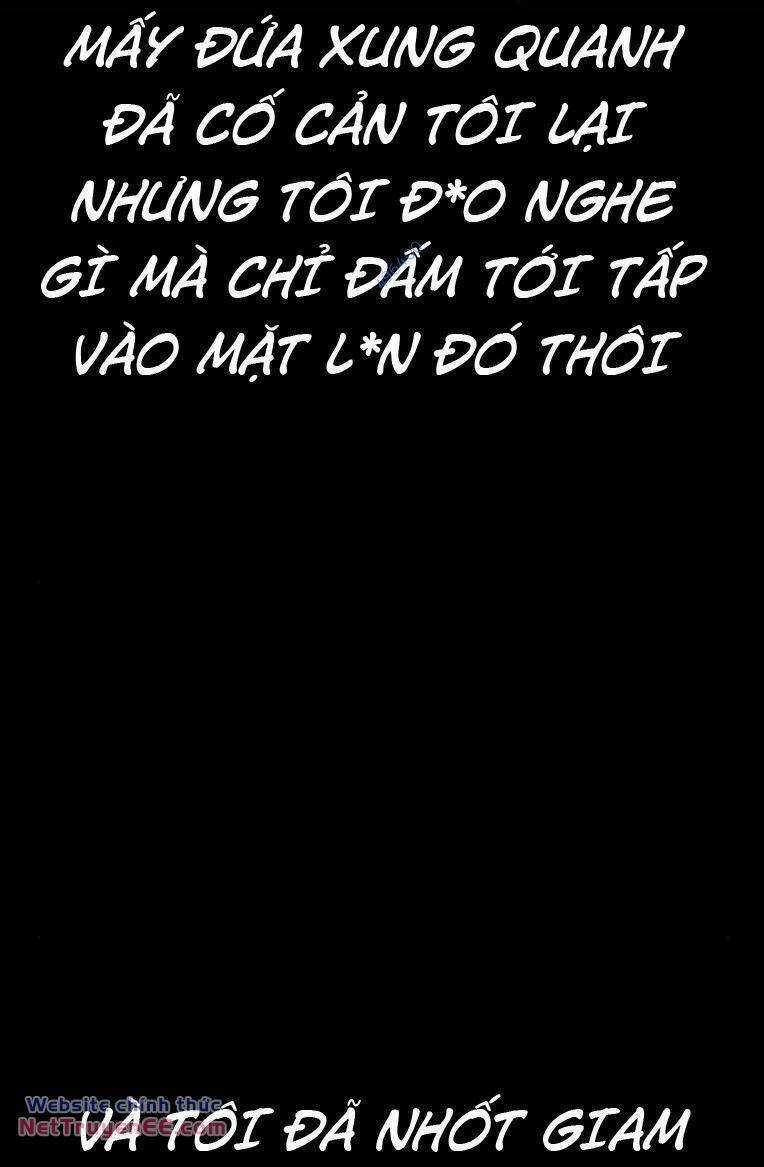 Những Mảnh Đời Tan Vỡ 2 Chapter 5 trang 28