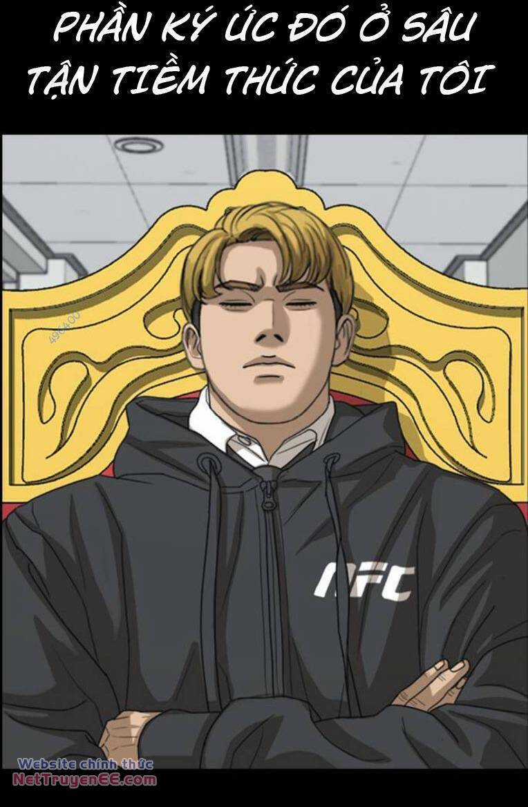 Những Mảnh Đời Tan Vỡ 2 Chapter 5 trang 29