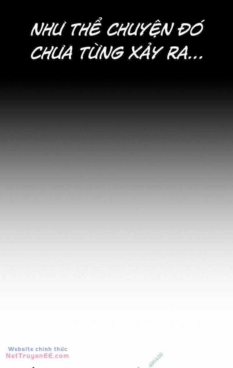 Những Mảnh Đời Tan Vỡ 2 Chapter 5 trang 30