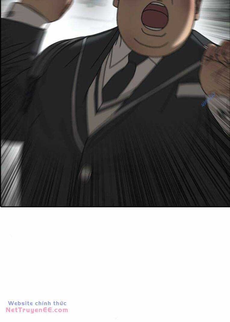 Những Mảnh Đời Tan Vỡ 2 Chapter 5 trang 36