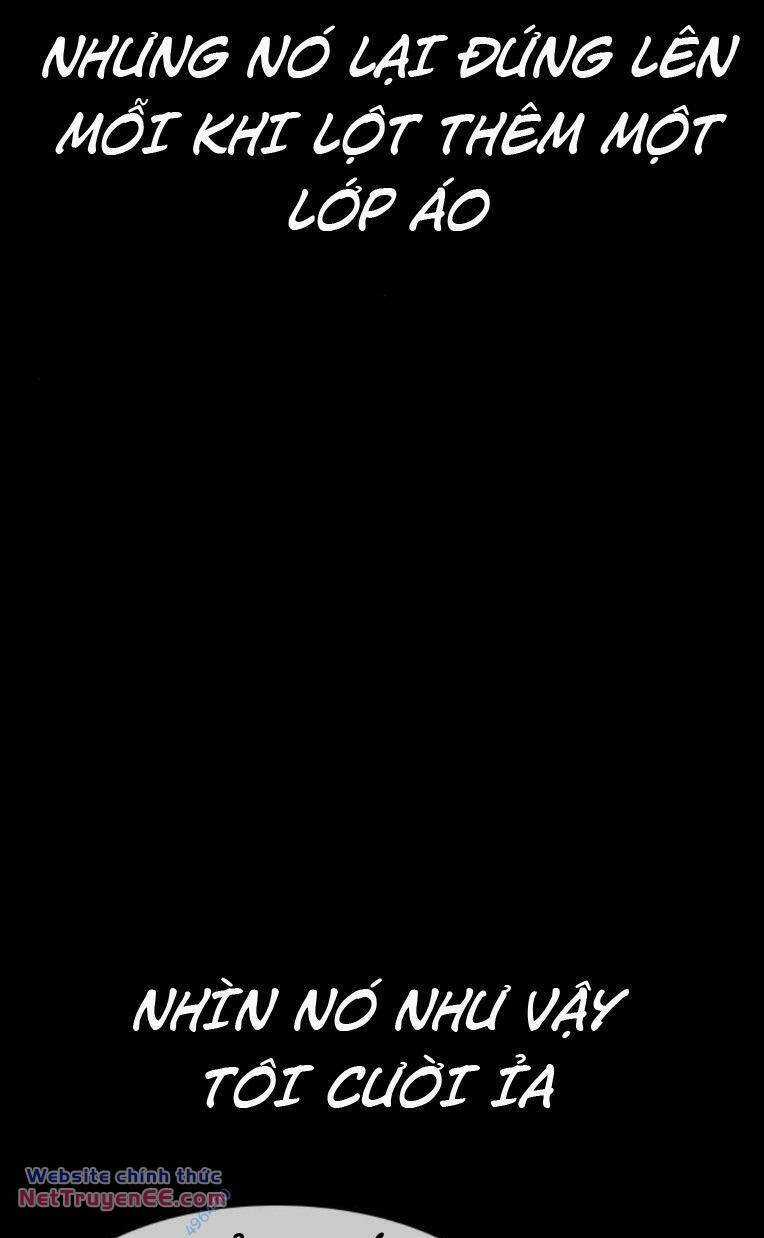 Những Mảnh Đời Tan Vỡ 2 Chapter 5 trang 4