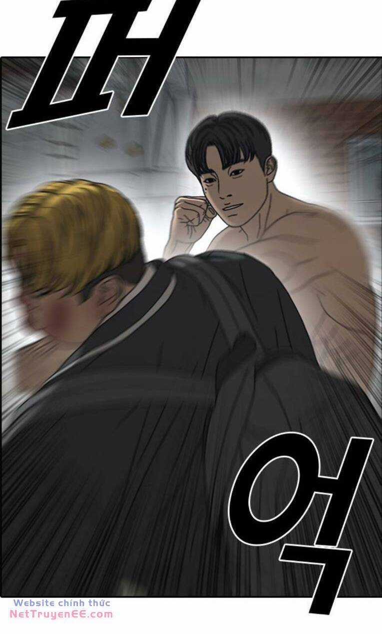 Những Mảnh Đời Tan Vỡ 2 Chapter 5 trang 41