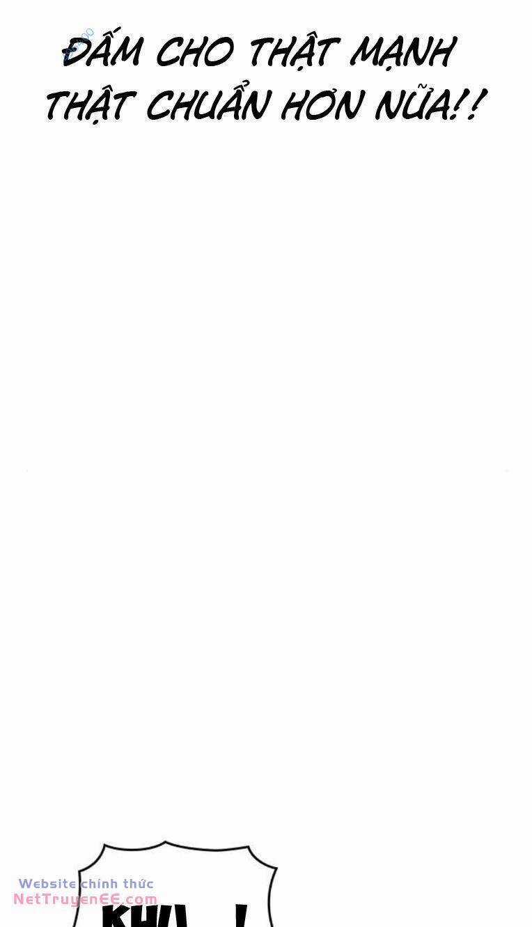 Những Mảnh Đời Tan Vỡ 2 Chapter 5 trang 42