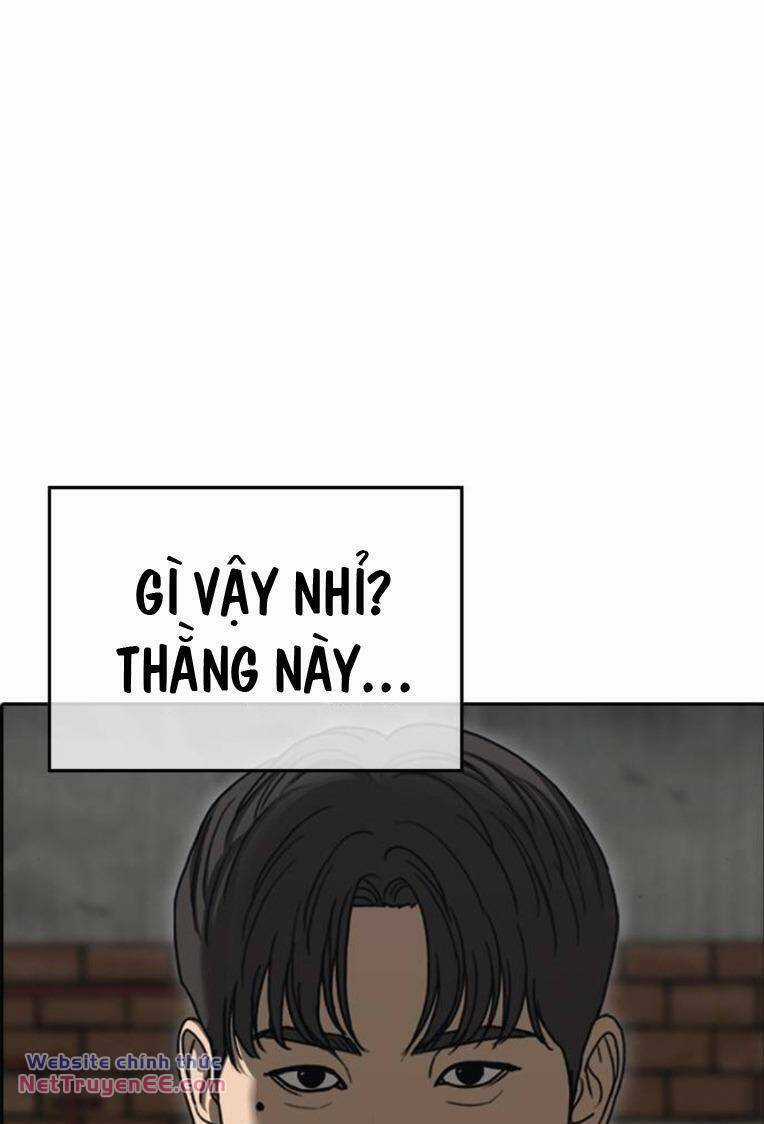 Những Mảnh Đời Tan Vỡ 2 Chapter 5 trang 44