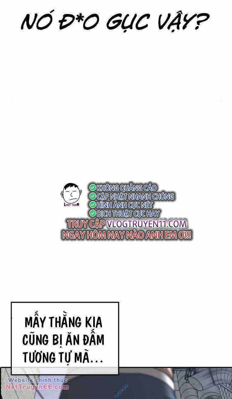 Những Mảnh Đời Tan Vỡ 2 Chapter 5 trang 47