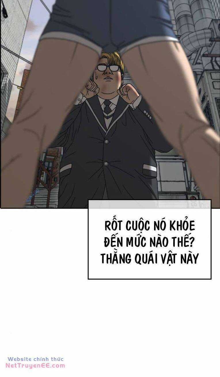 Những Mảnh Đời Tan Vỡ 2 Chapter 5 trang 48