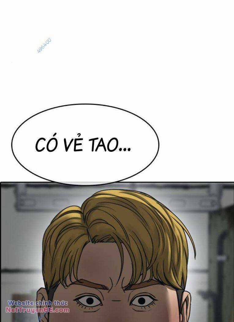 Những Mảnh Đời Tan Vỡ 2 Chapter 5 trang 49