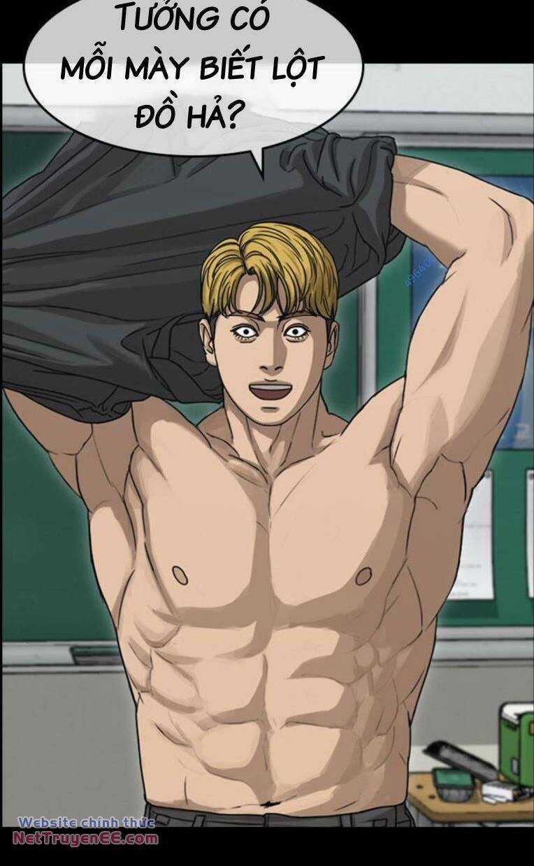 Những Mảnh Đời Tan Vỡ 2 Chapter 5 trang 5