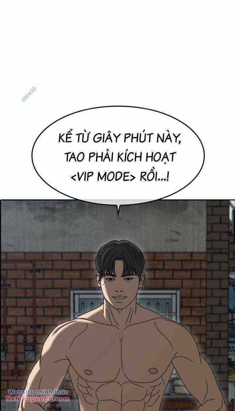 Những Mảnh Đời Tan Vỡ 2 Chapter 5 trang 51