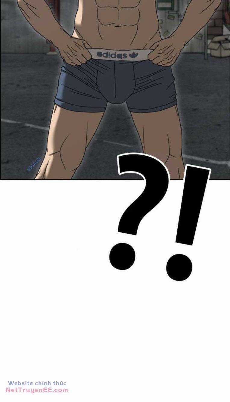 Những Mảnh Đời Tan Vỡ 2 Chapter 5 trang 52