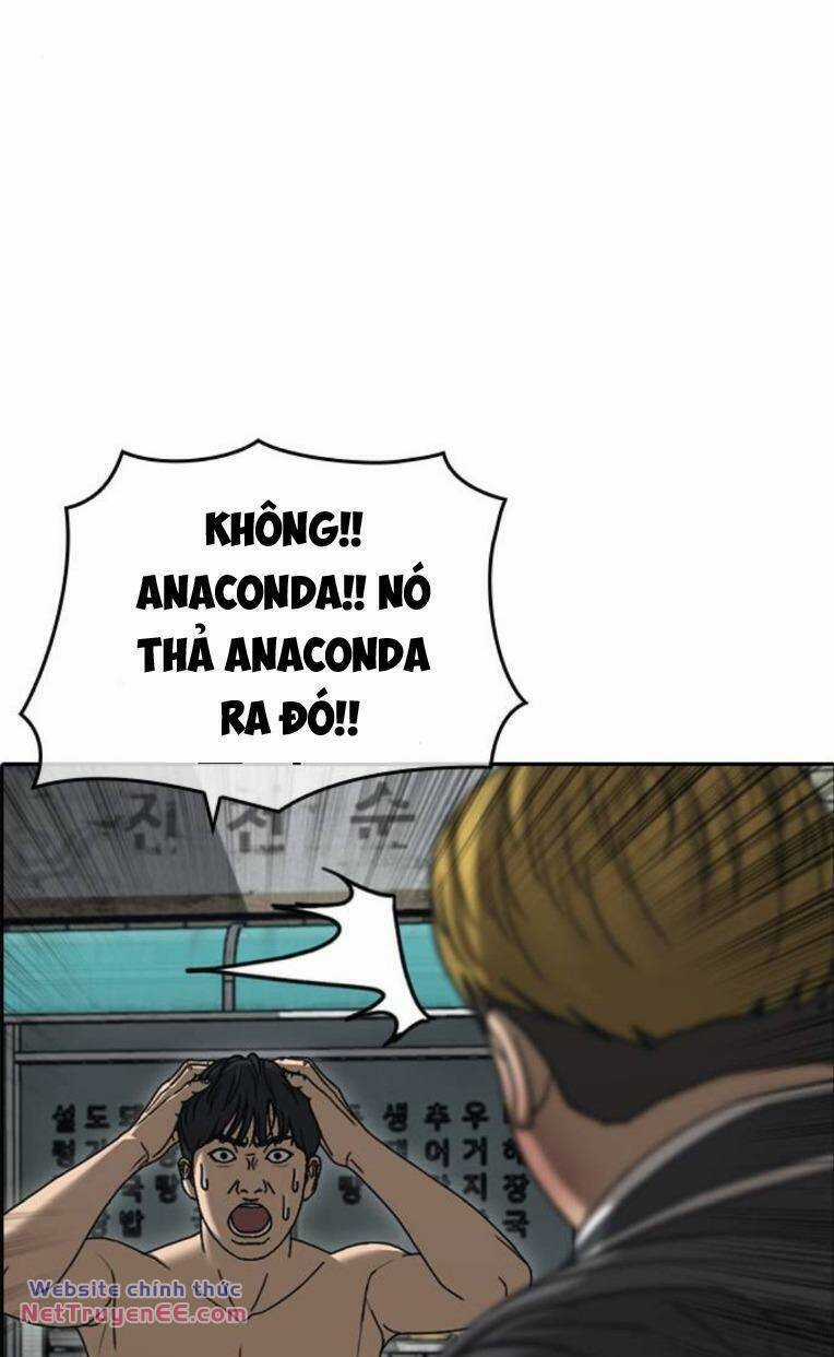 Những Mảnh Đời Tan Vỡ 2 Chapter 5 trang 53