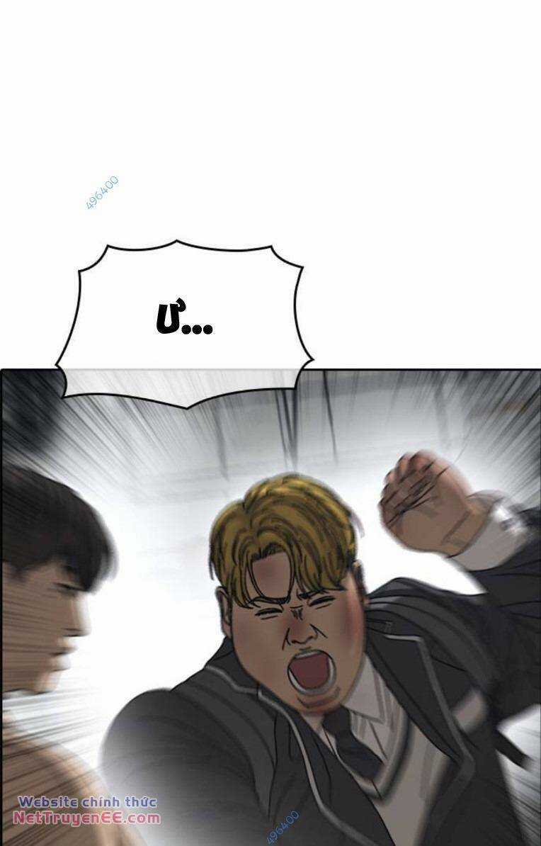 Những Mảnh Đời Tan Vỡ 2 Chapter 5 trang 55