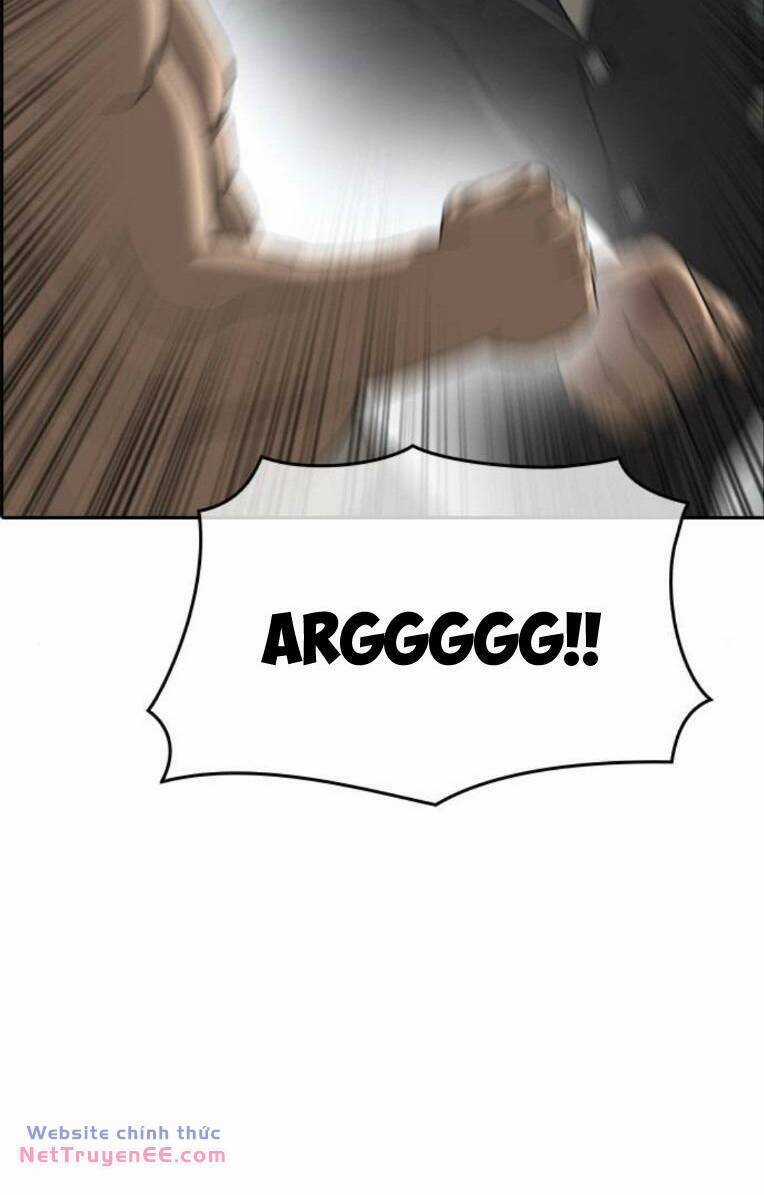 Những Mảnh Đời Tan Vỡ 2 Chapter 5 trang 56