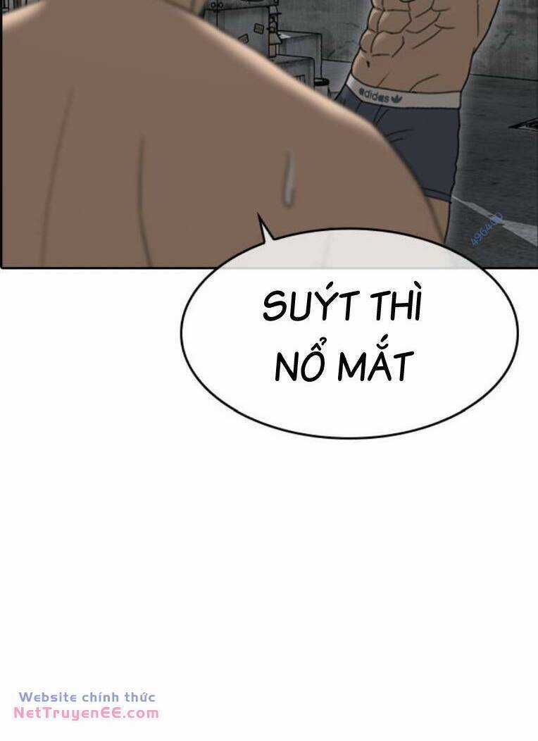 Những Mảnh Đời Tan Vỡ 2 Chapter 5 trang 58