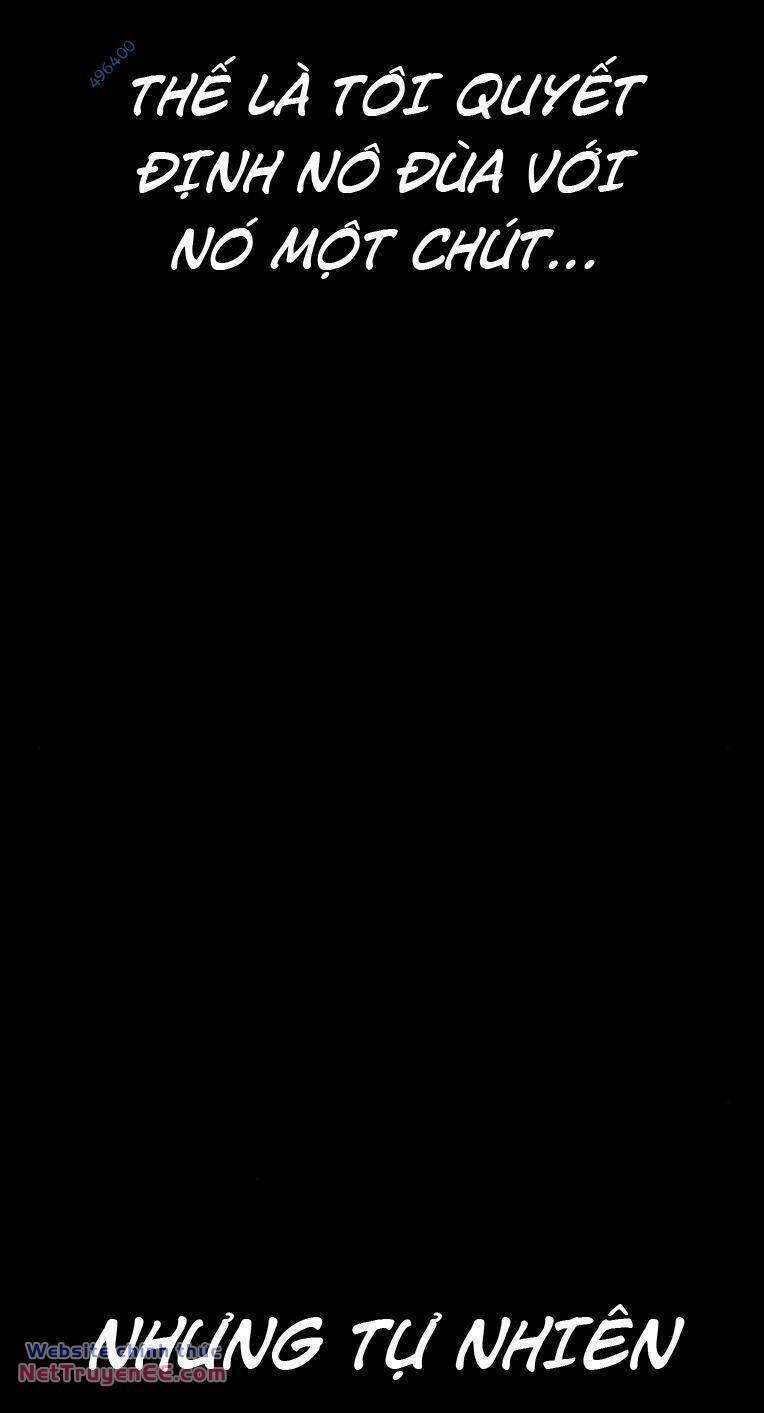 Những Mảnh Đời Tan Vỡ 2 Chapter 5 trang 6