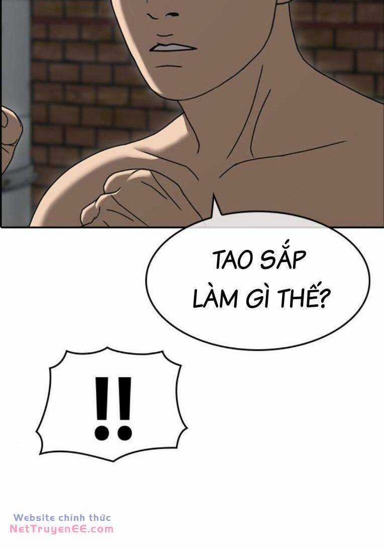 Những Mảnh Đời Tan Vỡ 2 Chapter 5 trang 60