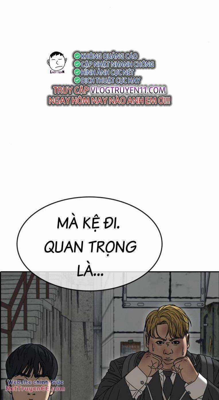 Những Mảnh Đời Tan Vỡ 2 Chapter 5 trang 61
