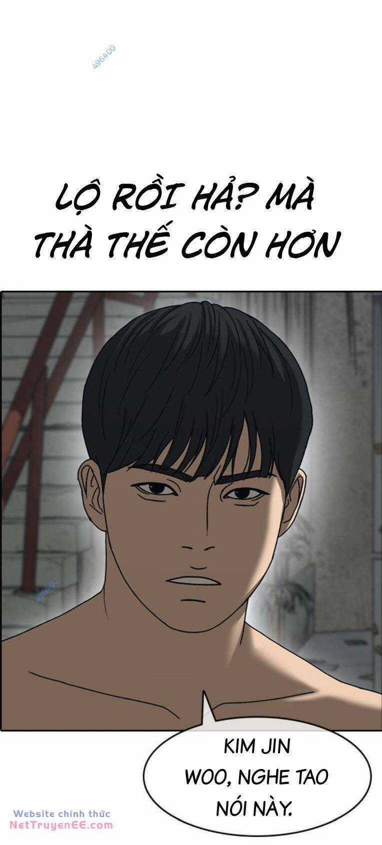 Những Mảnh Đời Tan Vỡ 2 Chapter 5 trang 63