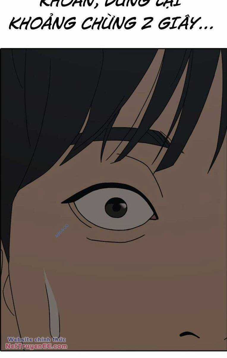 Những Mảnh Đời Tan Vỡ 2 Chapter 5 trang 65