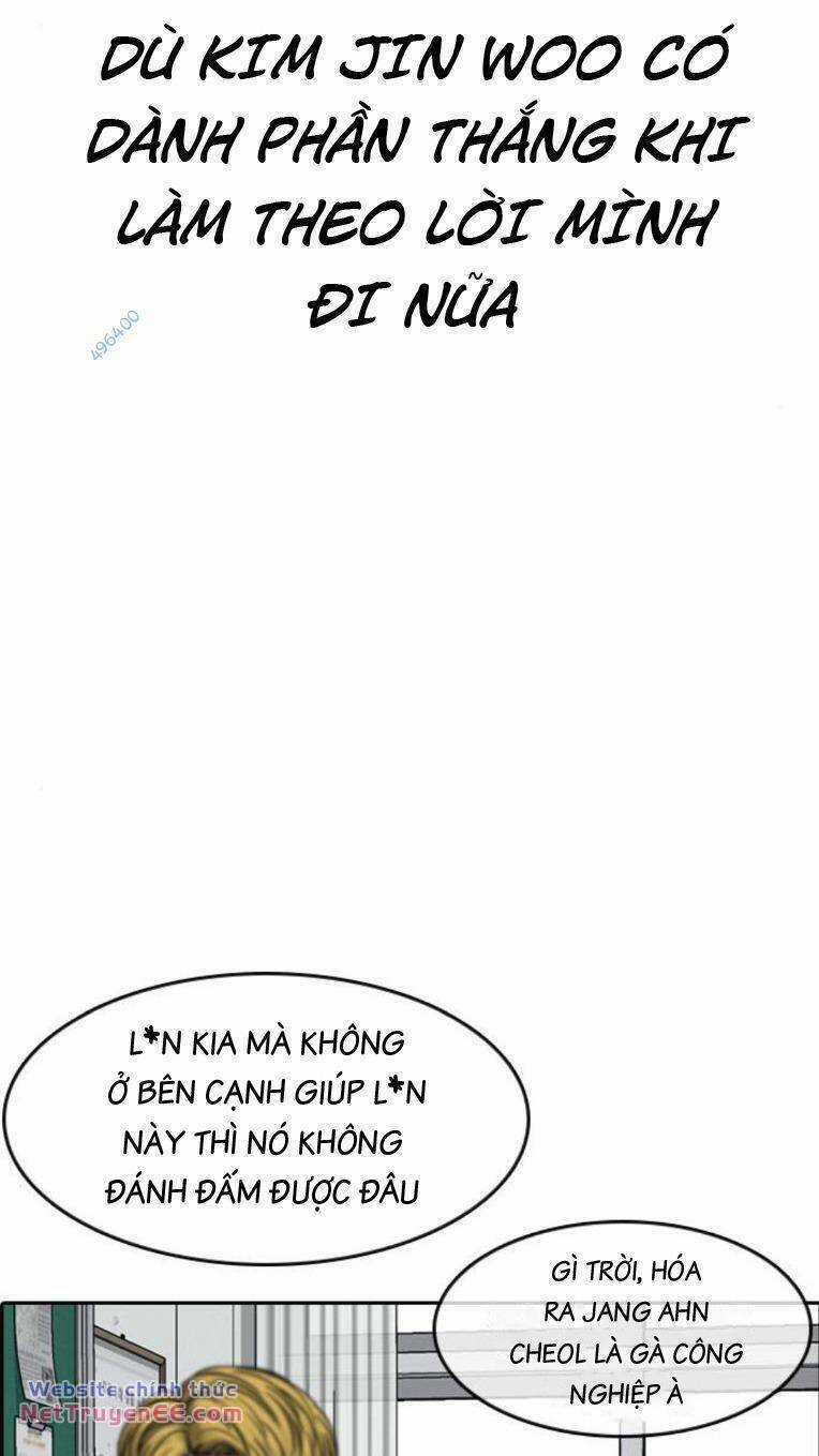 Những Mảnh Đời Tan Vỡ 2 Chapter 5 trang 66