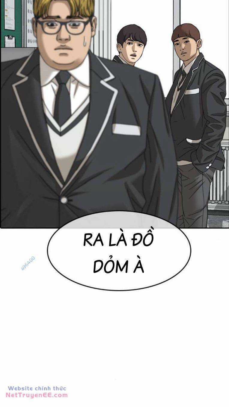 Những Mảnh Đời Tan Vỡ 2 Chapter 5 trang 67