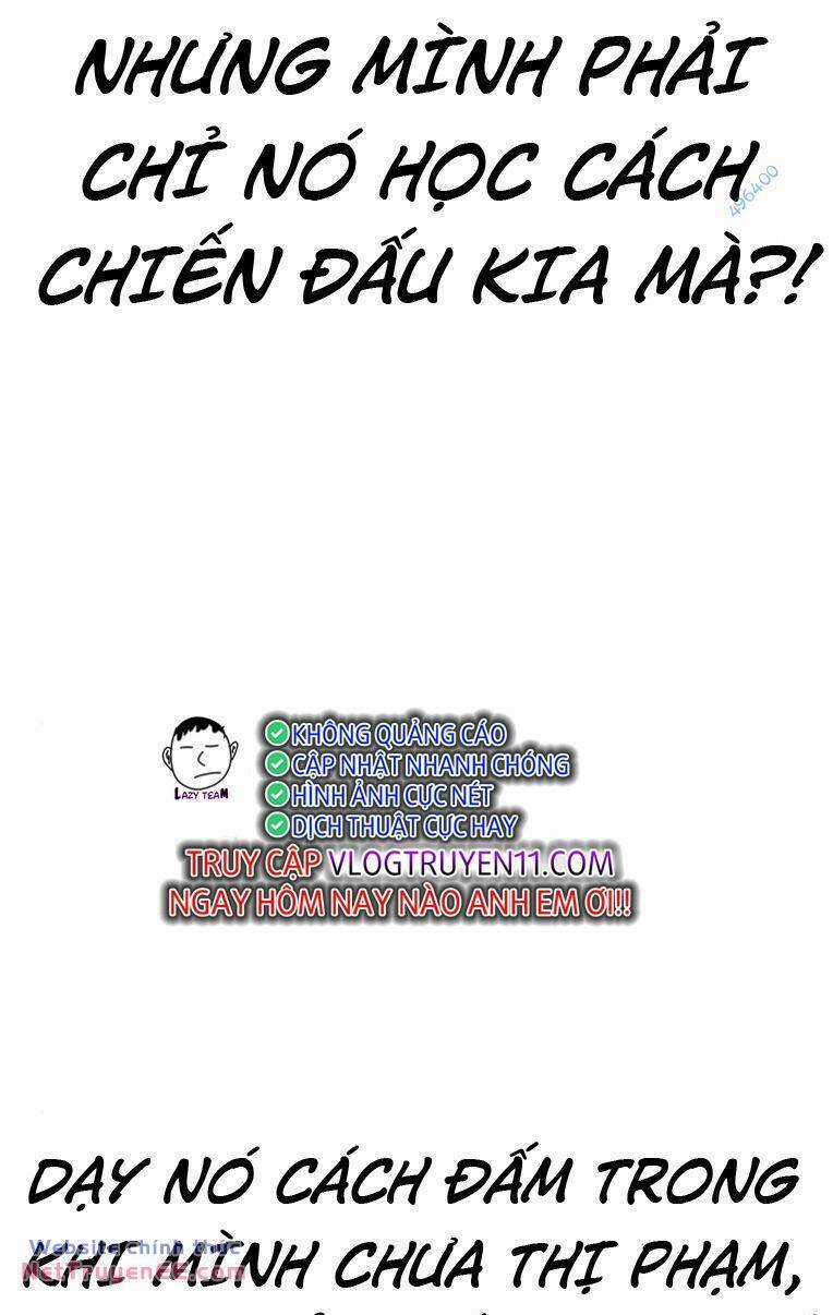 Những Mảnh Đời Tan Vỡ 2 Chapter 5 trang 69