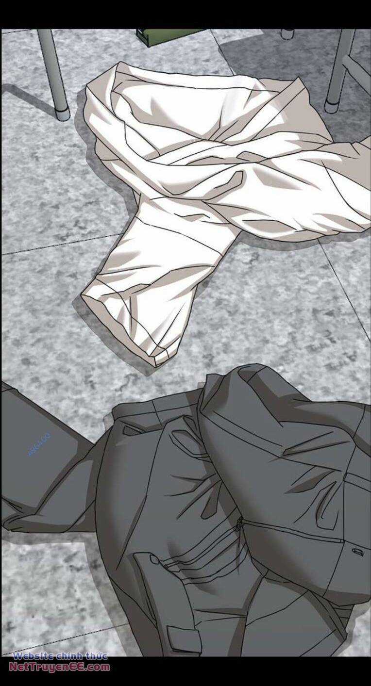 Những Mảnh Đời Tan Vỡ 2 Chapter 5 trang 7