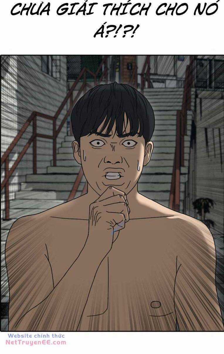 Những Mảnh Đời Tan Vỡ 2 Chapter 5 trang 70