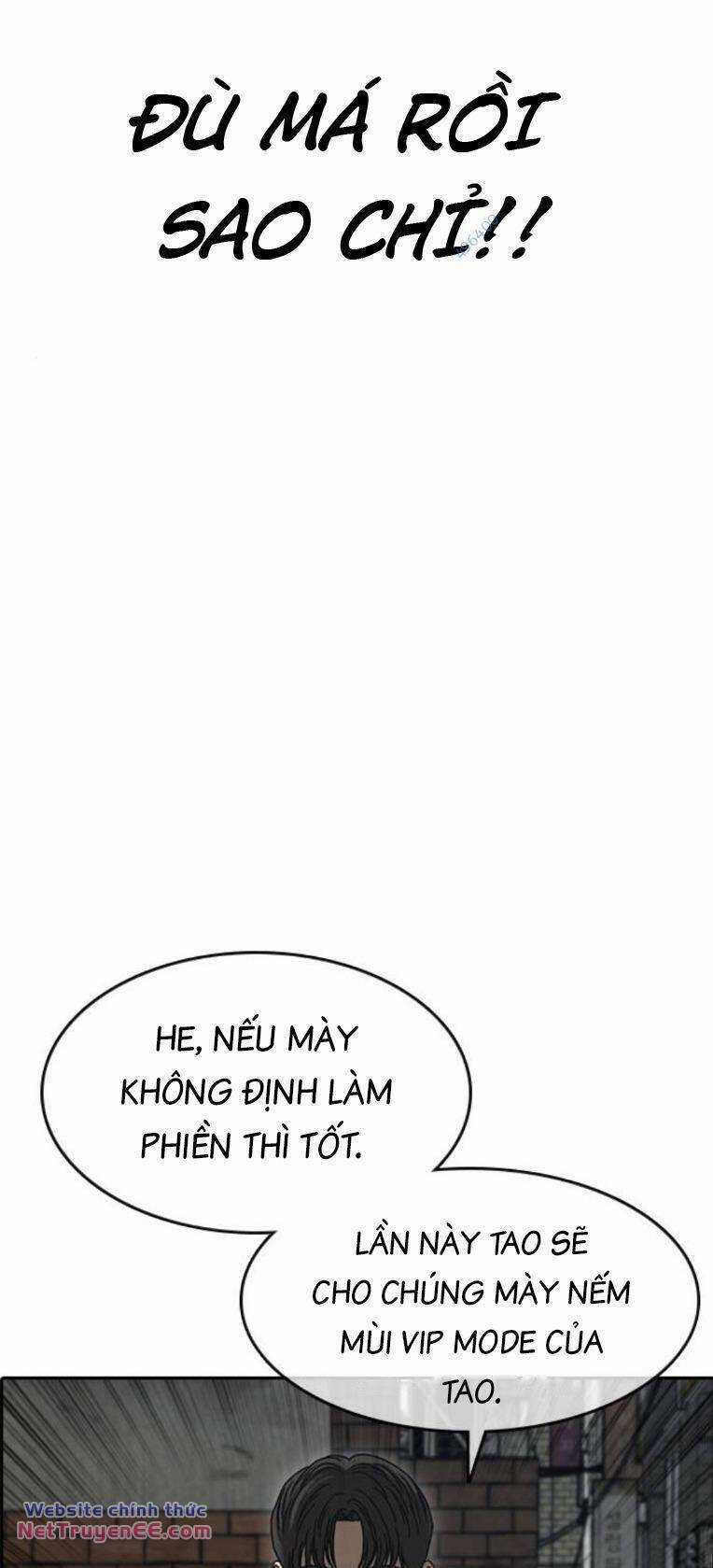 Những Mảnh Đời Tan Vỡ 2 Chapter 5 trang 71