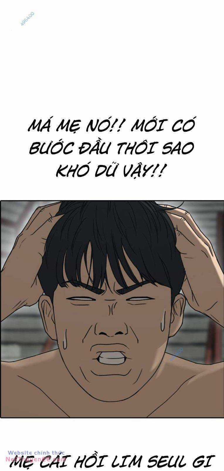 Những Mảnh Đời Tan Vỡ 2 Chapter 5 trang 73