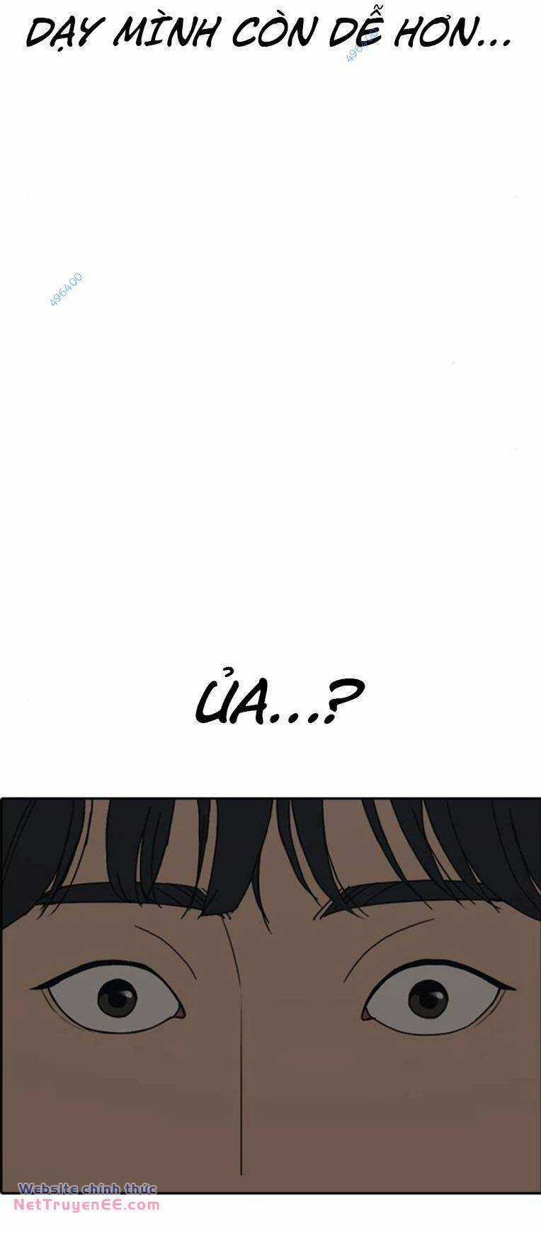 Những Mảnh Đời Tan Vỡ 2 Chapter 5 trang 74