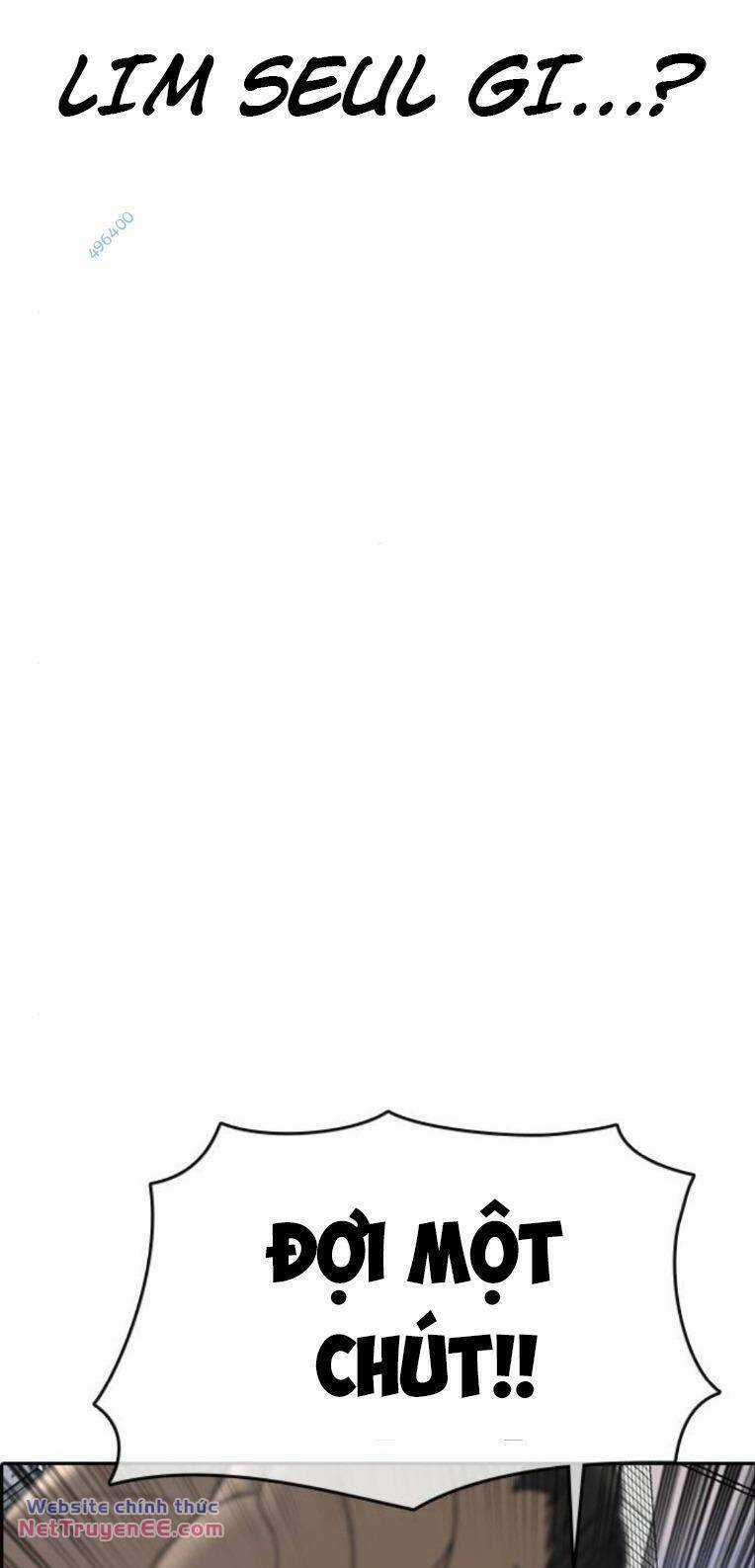 Những Mảnh Đời Tan Vỡ 2 Chapter 5 trang 75