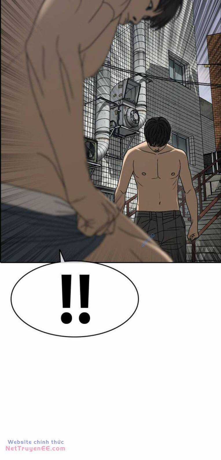 Những Mảnh Đời Tan Vỡ 2 Chapter 5 trang 76