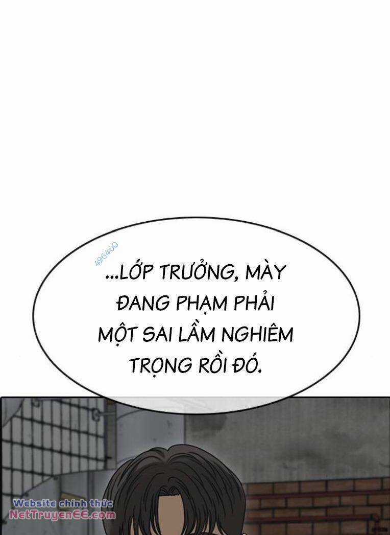 Những Mảnh Đời Tan Vỡ 2 Chapter 5 trang 77