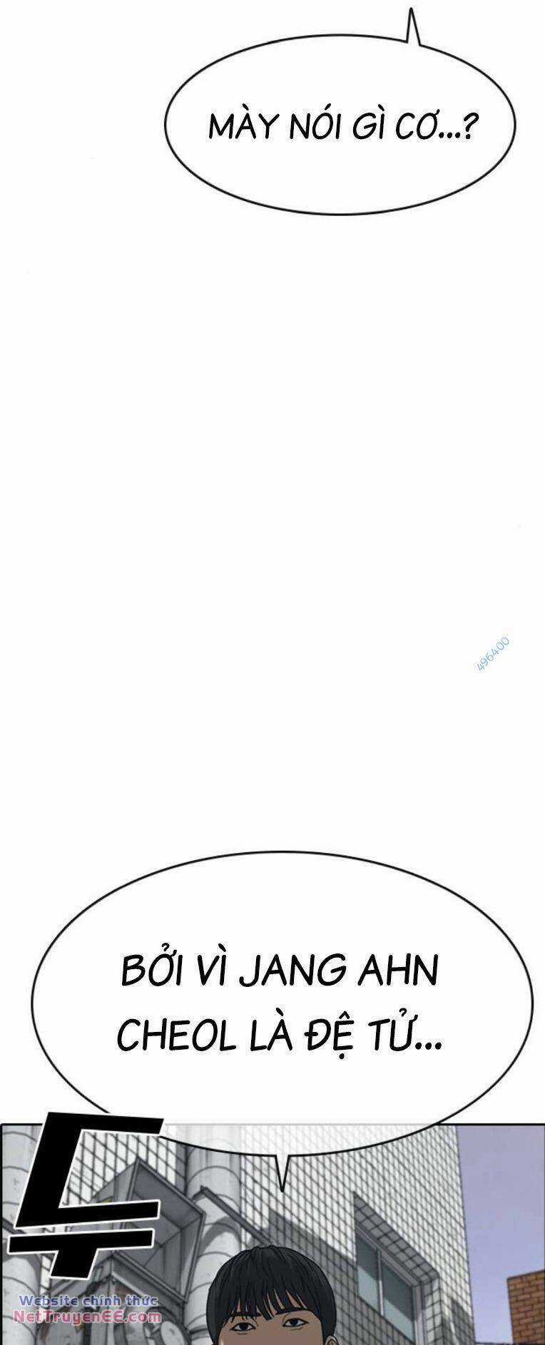 Những Mảnh Đời Tan Vỡ 2 Chapter 5 trang 79