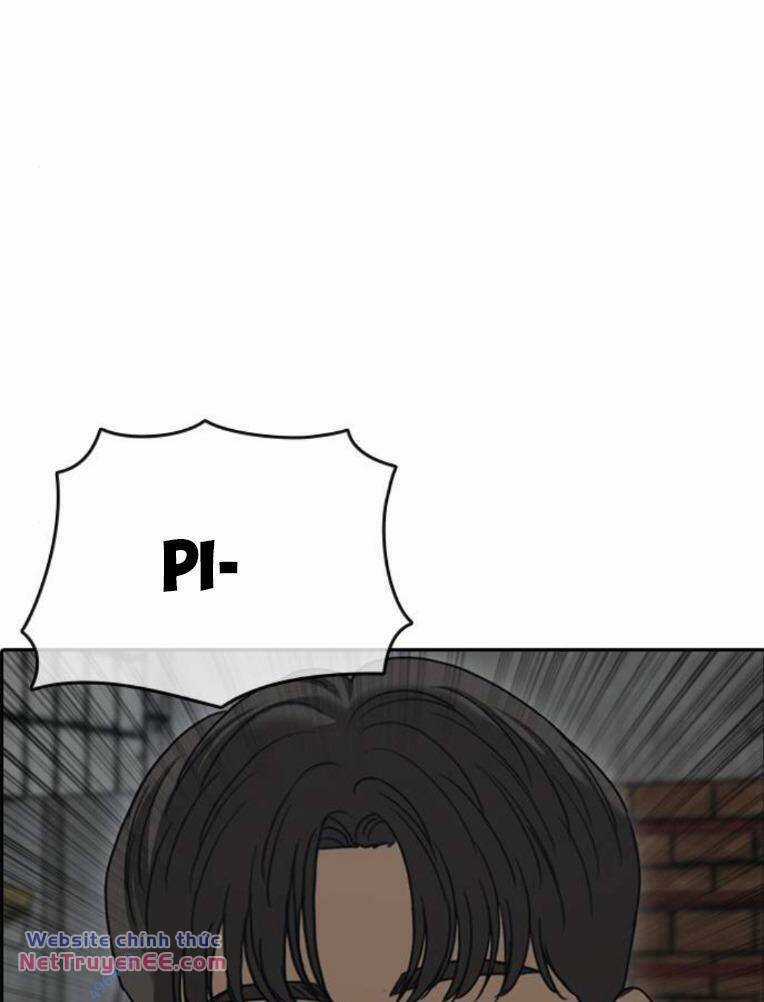 Những Mảnh Đời Tan Vỡ 2 Chapter 5 trang 81