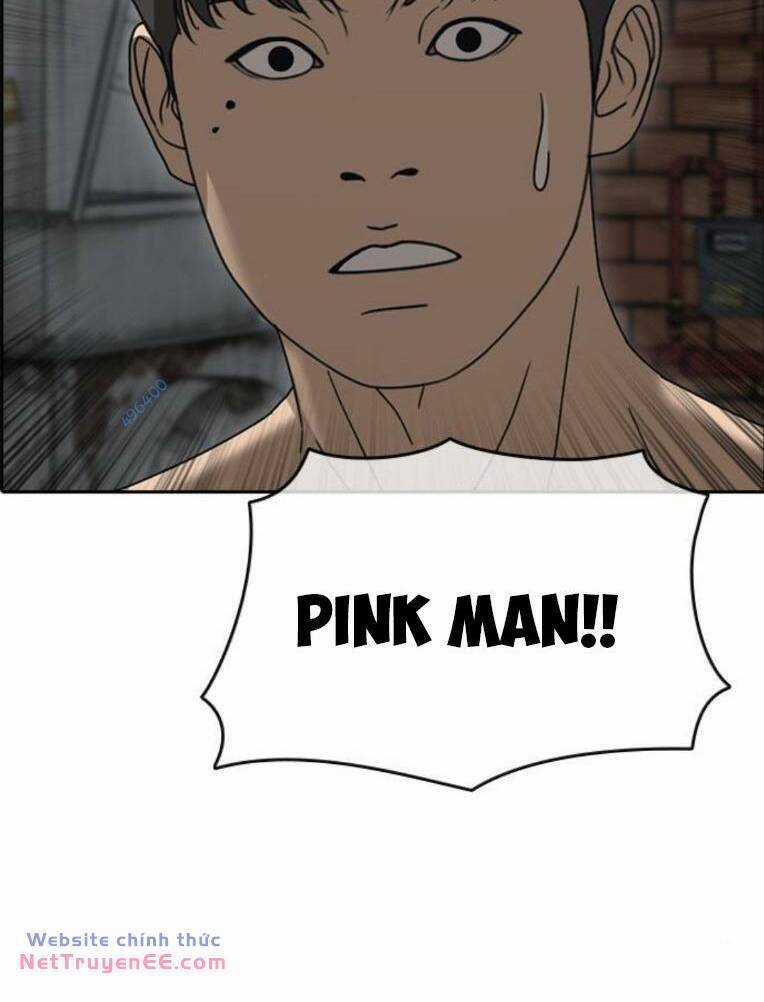 Những Mảnh Đời Tan Vỡ 2 Chapter 5 trang 82