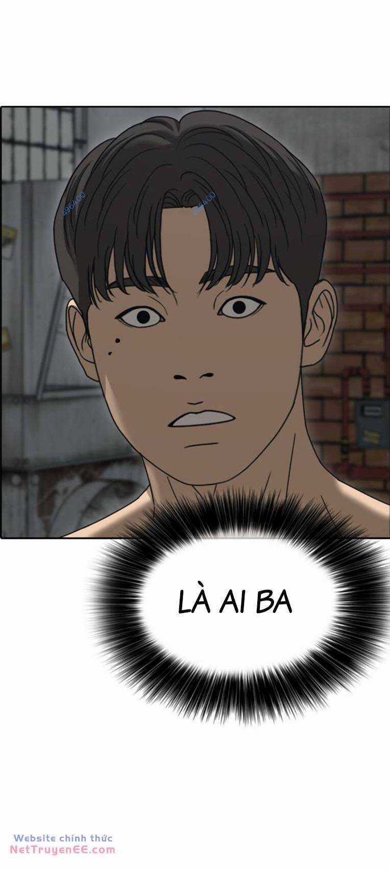 Những Mảnh Đời Tan Vỡ 2 Chapter 5 trang 83