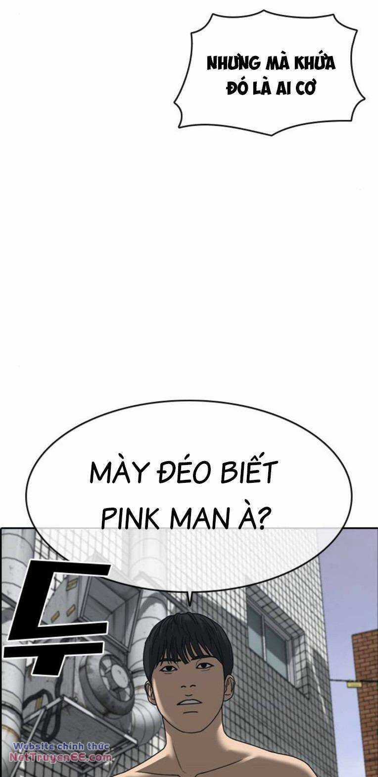 Những Mảnh Đời Tan Vỡ 2 Chapter 5 trang 85