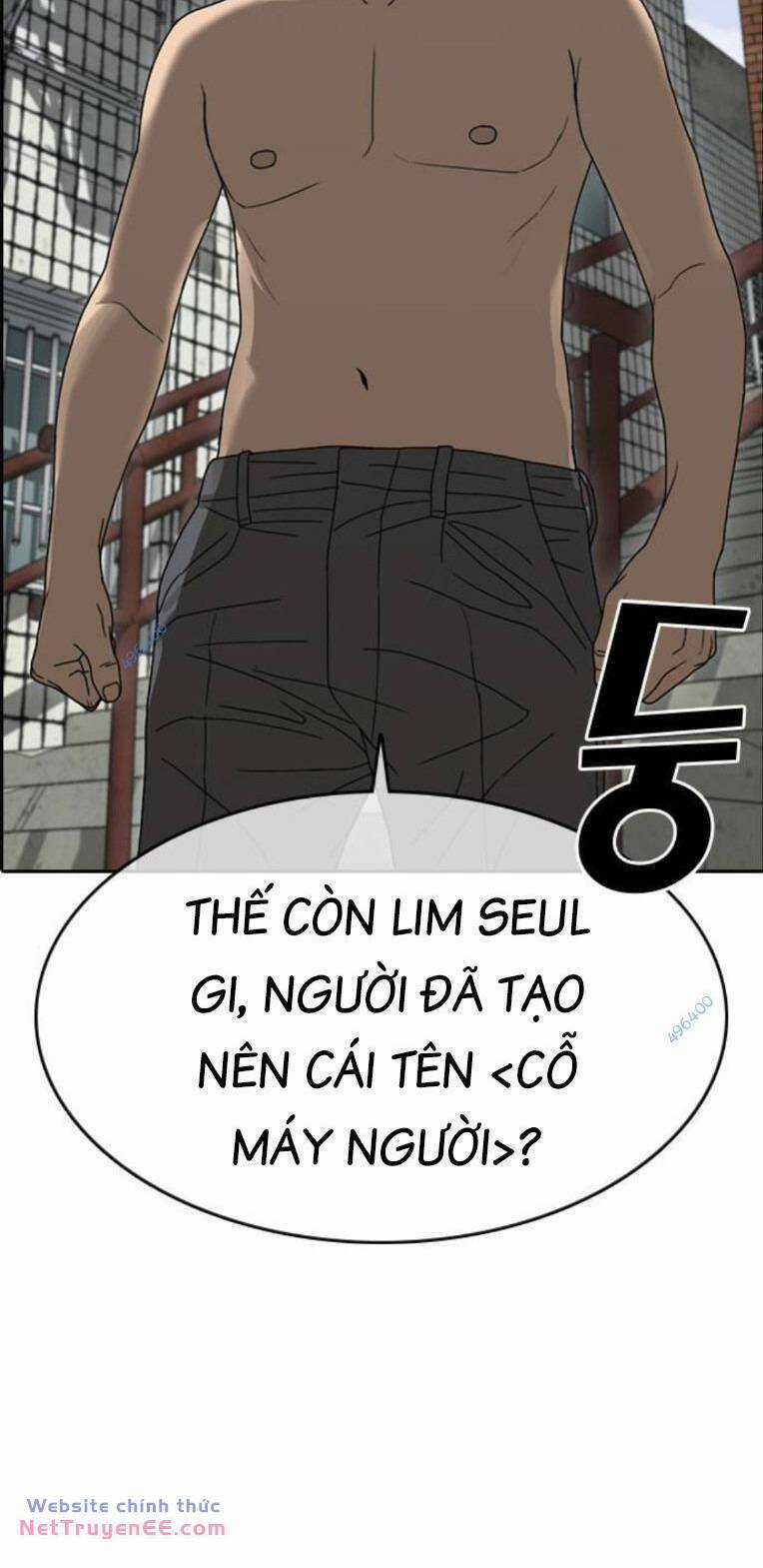 Những Mảnh Đời Tan Vỡ 2 Chapter 5 trang 86