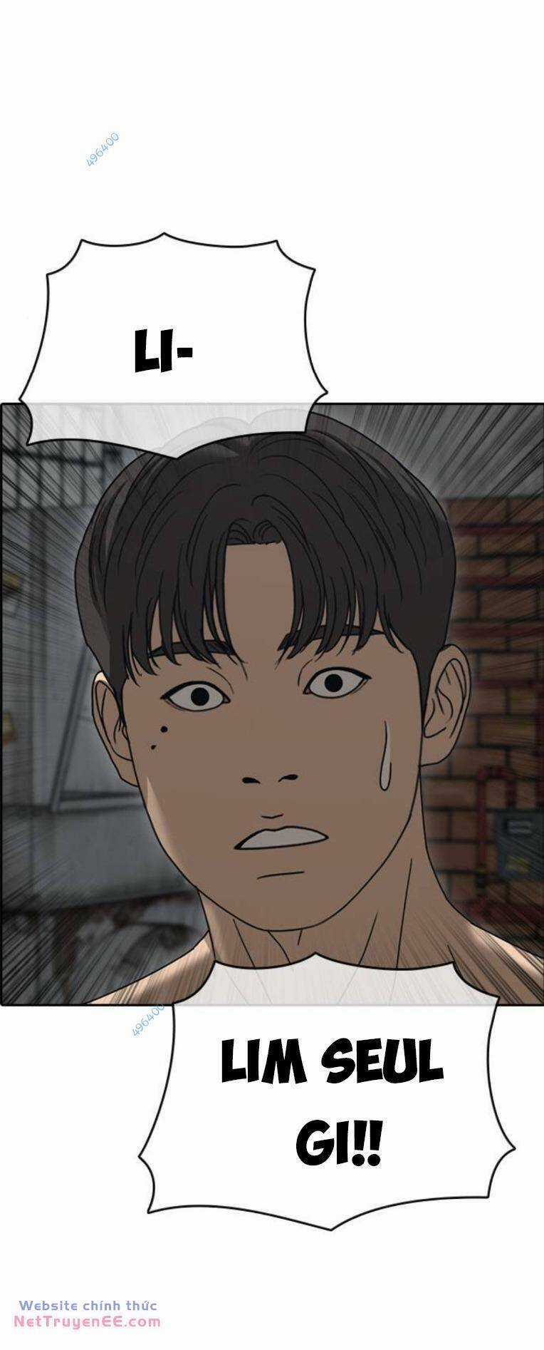 Những Mảnh Đời Tan Vỡ 2 Chapter 5 trang 87