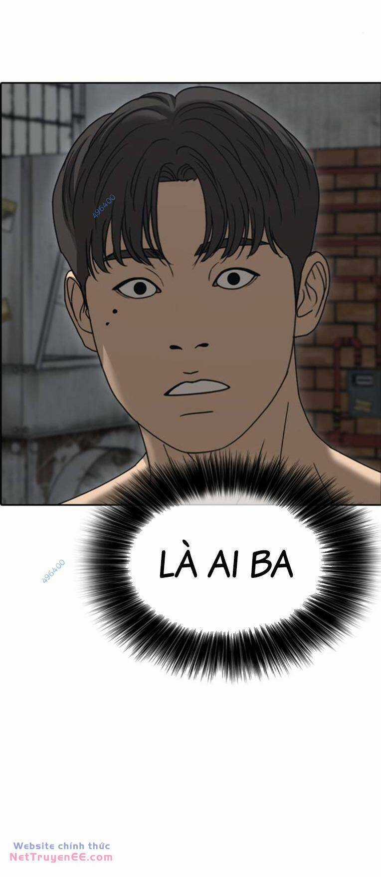 Những Mảnh Đời Tan Vỡ 2 Chapter 5 trang 88