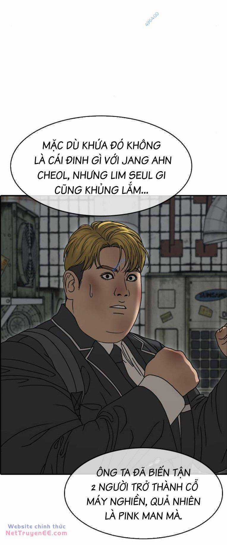 Những Mảnh Đời Tan Vỡ 2 Chapter 5 trang 89