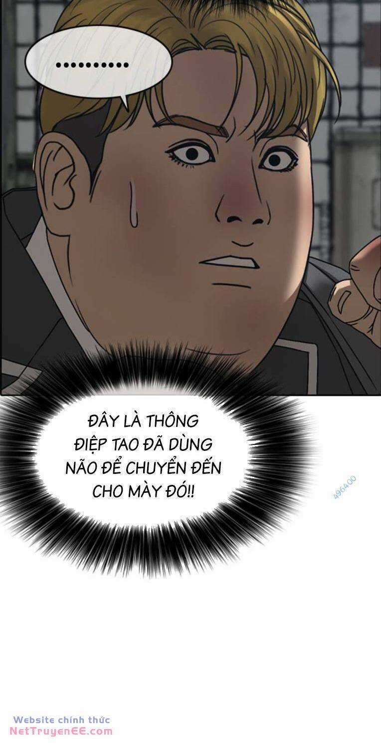 Những Mảnh Đời Tan Vỡ 2 Chapter 5 trang 91