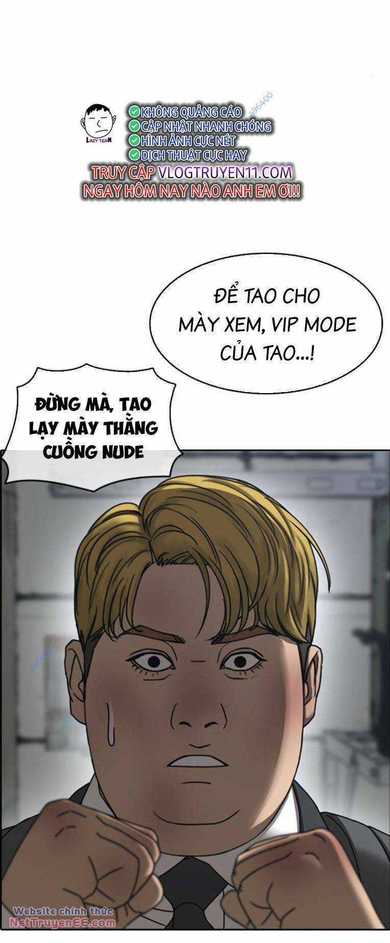 Những Mảnh Đời Tan Vỡ 2 Chapter 5 trang 94