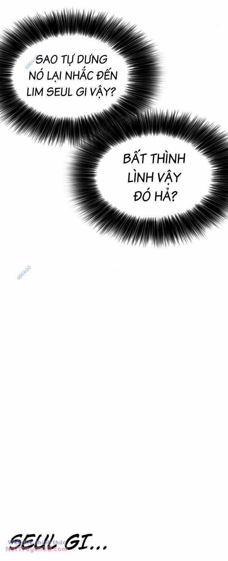 Những Mảnh Đời Tan Vỡ 2 Chapter 5 trang 95