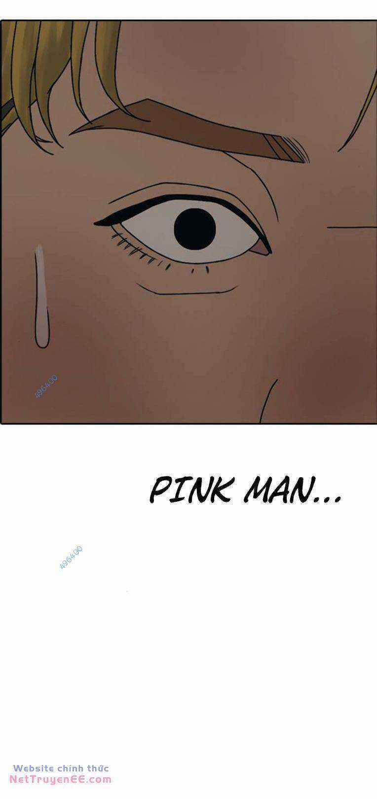 Những Mảnh Đời Tan Vỡ 2 Chapter 5 trang 96