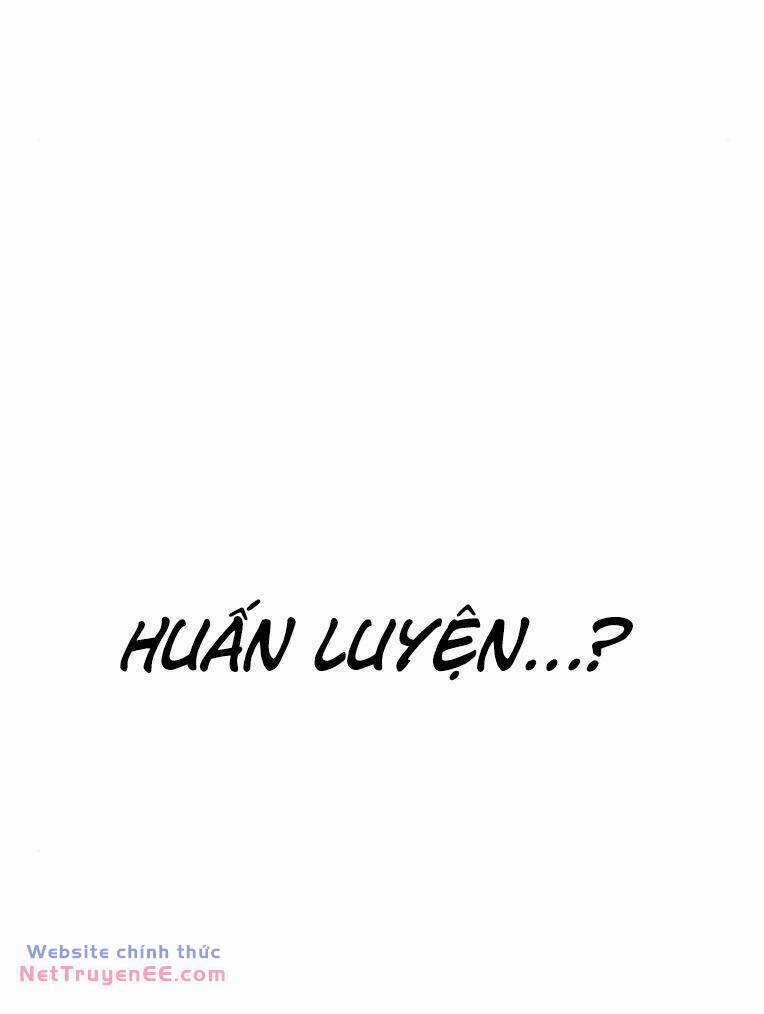 Những Mảnh Đời Tan Vỡ 2 Chapter 5 trang 97