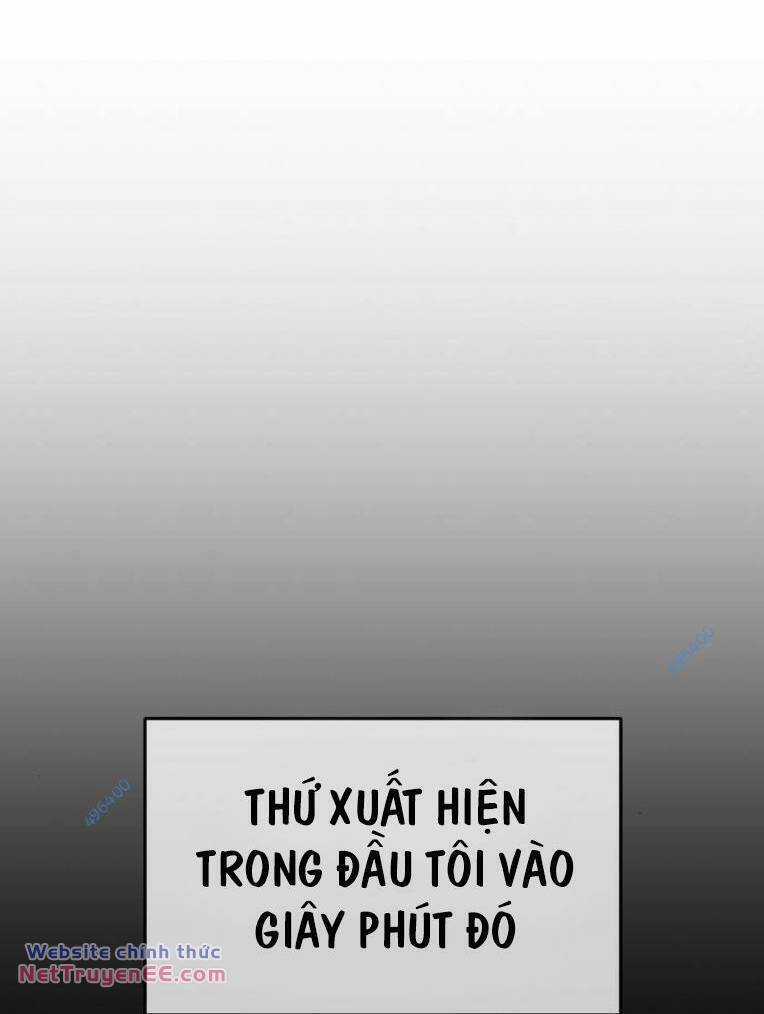 Những Mảnh Đời Tan Vỡ 2 Chapter 5 trang 98